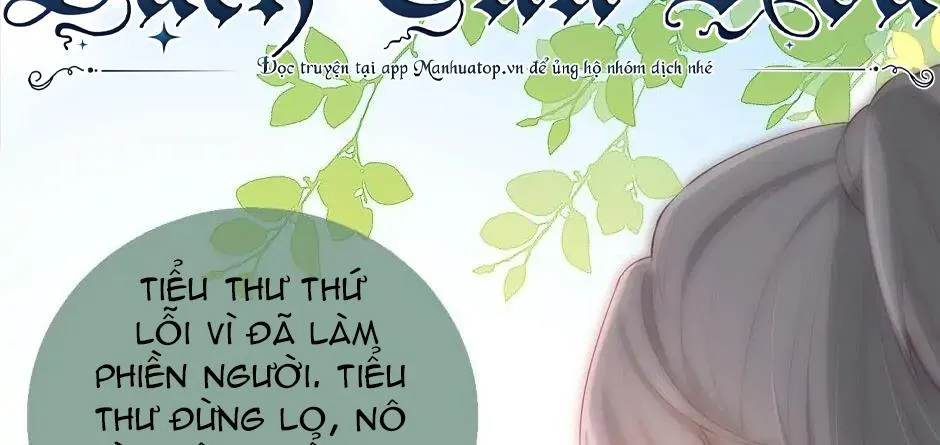 Dưỡng Địch Vi Quân - Hướng dẫn kẻ thù thành hoàng đế Chap 3 - Next Chap 4