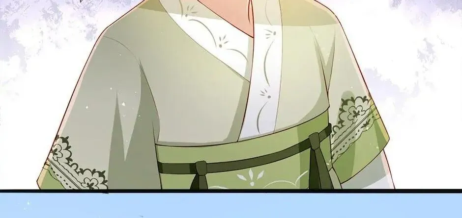 Dưỡng Địch Vi Quân - Hướng dẫn kẻ thù thành hoàng đế Chap 3 - Next Chap 4