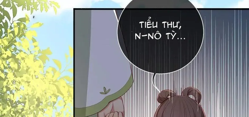 Dưỡng Địch Vi Quân - Hướng dẫn kẻ thù thành hoàng đế Chap 3 - Next Chap 4