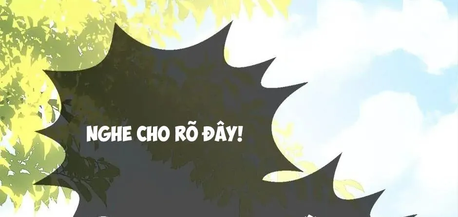 Dưỡng Địch Vi Quân - Hướng dẫn kẻ thù thành hoàng đế Chap 3 - Next Chap 4