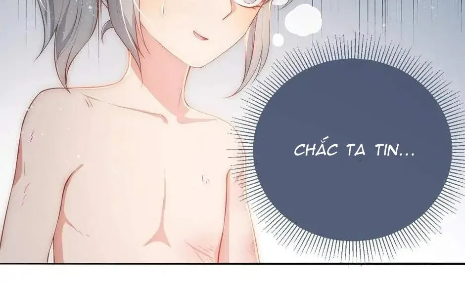 Dưỡng Địch Vi Quân - Hướng dẫn kẻ thù thành hoàng đế Chap 3 - Next Chap 4