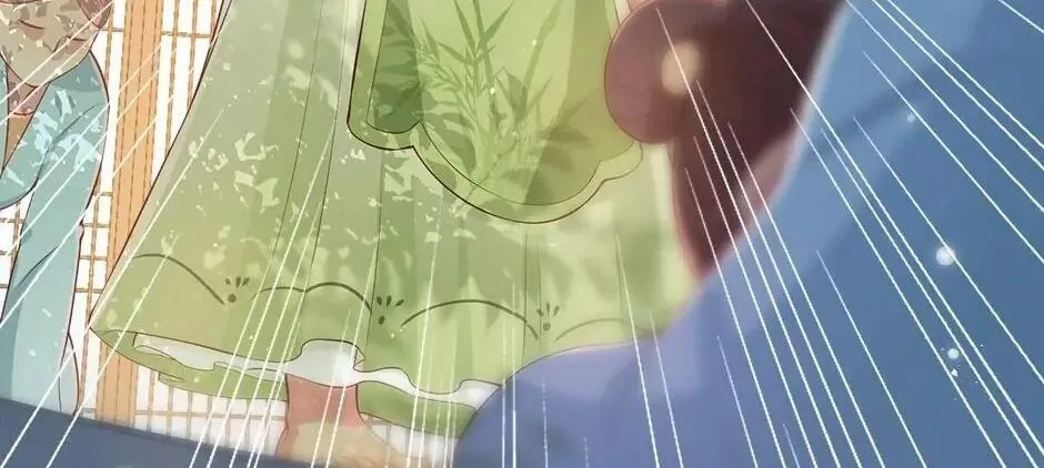 Dưỡng Địch Vi Quân - Hướng dẫn kẻ thù thành hoàng đế Chap 3 - Next Chap 4