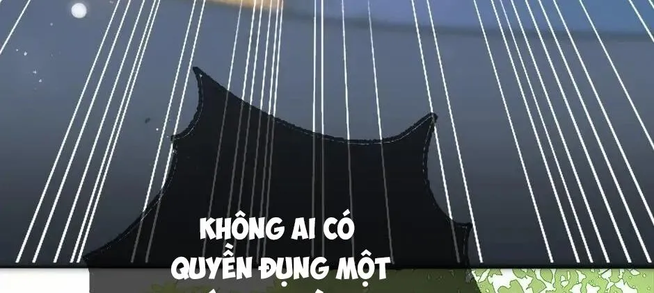Dưỡng Địch Vi Quân - Hướng dẫn kẻ thù thành hoàng đế Chap 3 - Next Chap 4