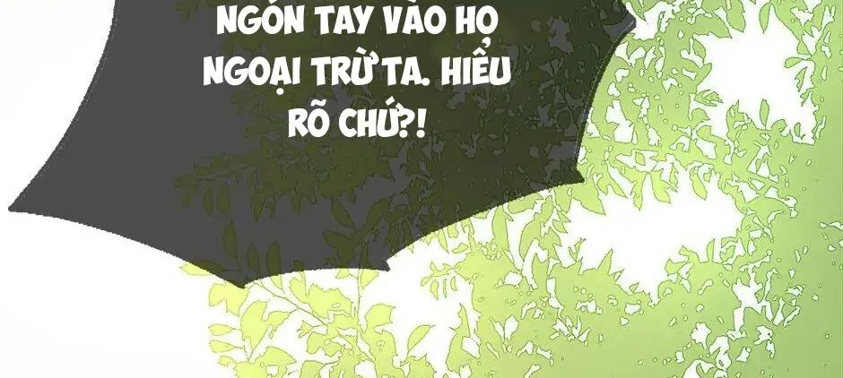 Dưỡng Địch Vi Quân - Hướng dẫn kẻ thù thành hoàng đế Chap 3 - Next Chap 4