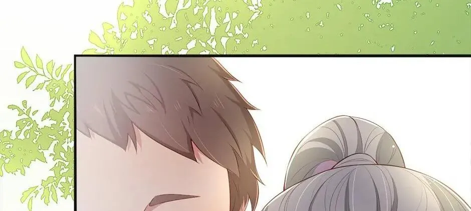Dưỡng Địch Vi Quân - Hướng dẫn kẻ thù thành hoàng đế Chap 3 - Next Chap 4