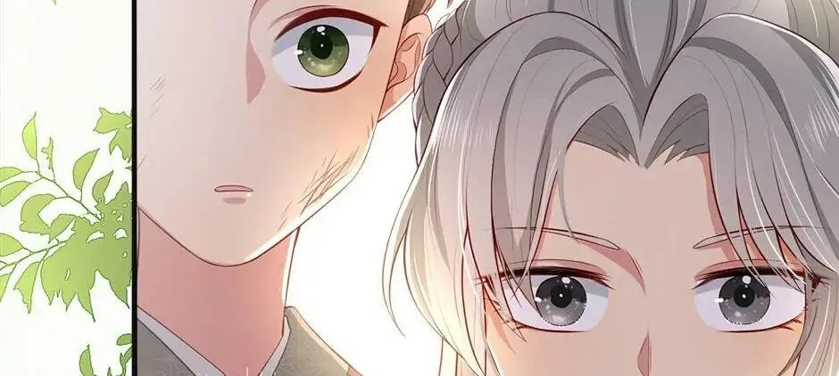 Dưỡng Địch Vi Quân - Hướng dẫn kẻ thù thành hoàng đế Chap 3 - Next Chap 4