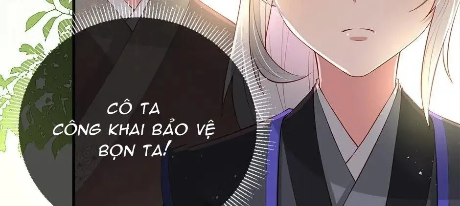 Dưỡng Địch Vi Quân - Hướng dẫn kẻ thù thành hoàng đế Chap 3 - Next Chap 4