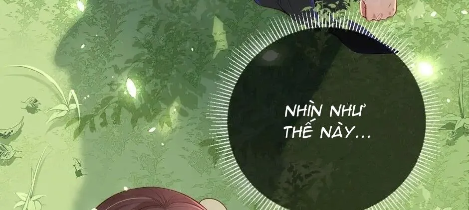 Dưỡng Địch Vi Quân - Hướng dẫn kẻ thù thành hoàng đế Chap 3 - Next Chap 4