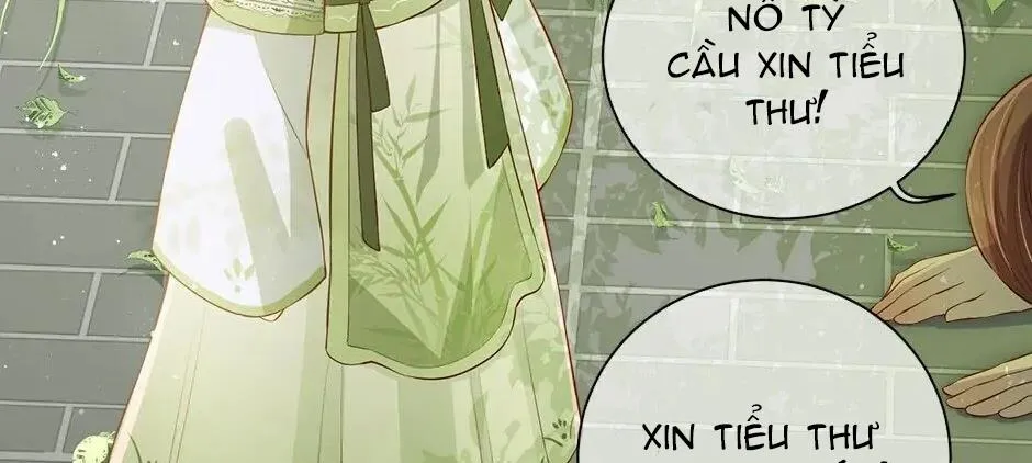Dưỡng Địch Vi Quân - Hướng dẫn kẻ thù thành hoàng đế Chap 3 - Next Chap 4