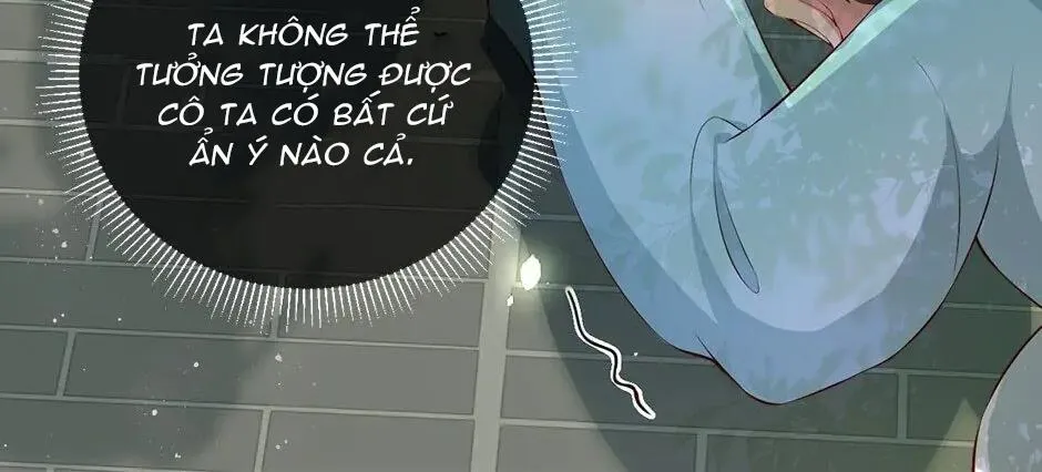 Dưỡng Địch Vi Quân - Hướng dẫn kẻ thù thành hoàng đế Chap 3 - Next Chap 4