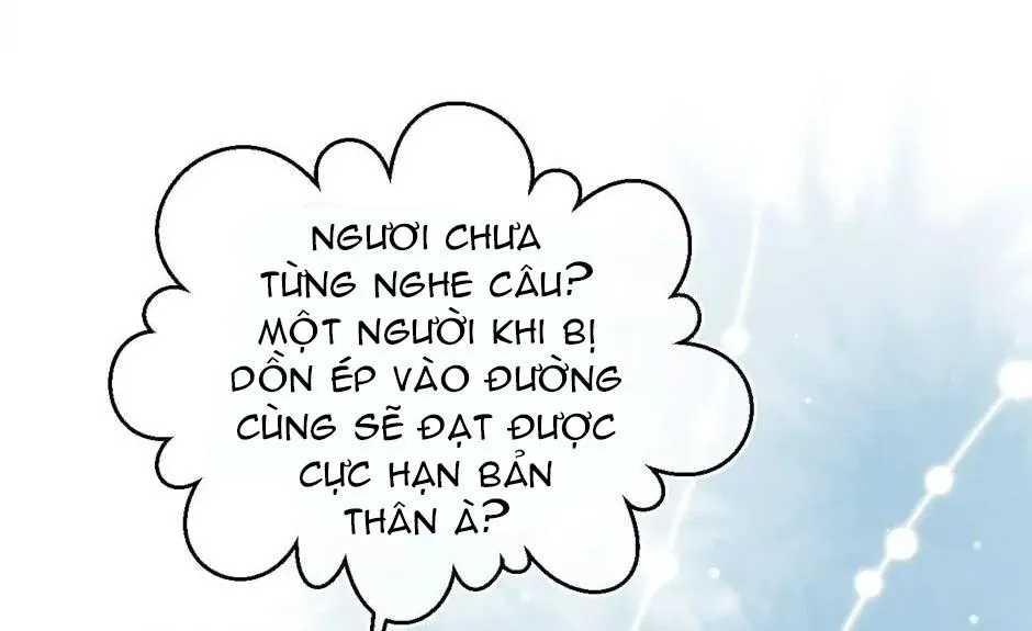 Dưỡng Địch Vi Quân - Hướng dẫn kẻ thù thành hoàng đế Chap 3 - Next Chap 4