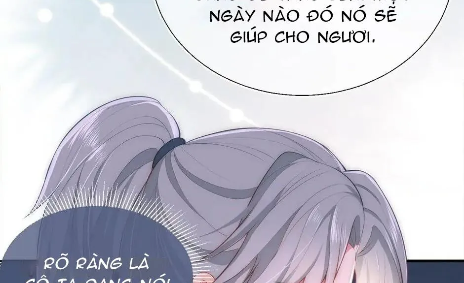 Dưỡng Địch Vi Quân - Hướng dẫn kẻ thù thành hoàng đế Chap 3 - Next Chap 4