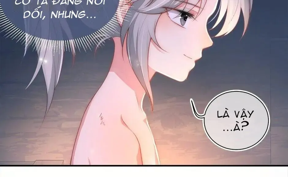 Dưỡng Địch Vi Quân - Hướng dẫn kẻ thù thành hoàng đế Chap 3 - Next Chap 4