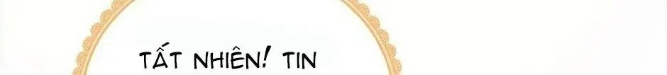 Dưỡng Địch Vi Quân - Hướng dẫn kẻ thù thành hoàng đế Chap 3 - Next Chap 4