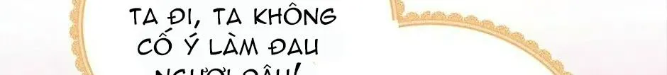 Dưỡng Địch Vi Quân - Hướng dẫn kẻ thù thành hoàng đế Chap 3 - Next Chap 4