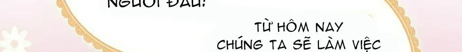 Dưỡng Địch Vi Quân - Hướng dẫn kẻ thù thành hoàng đế Chap 3 - Next Chap 4