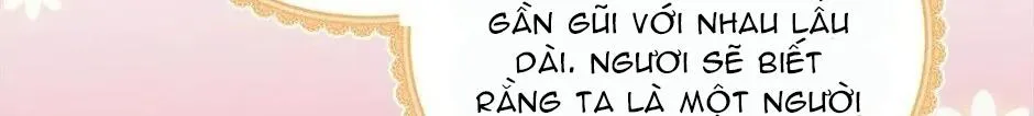 Dưỡng Địch Vi Quân - Hướng dẫn kẻ thù thành hoàng đế Chap 3 - Next Chap 4