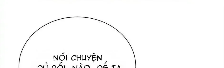 Dưỡng Địch Vi Quân - Hướng dẫn kẻ thù thành hoàng đế Chap 3 - Next Chap 4