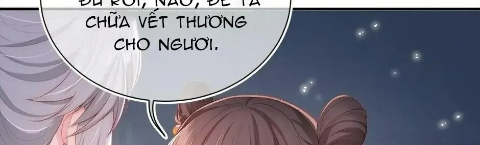 Dưỡng Địch Vi Quân - Hướng dẫn kẻ thù thành hoàng đế Chap 3 - Next Chap 4