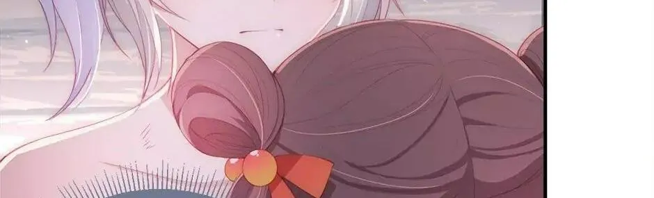 Dưỡng Địch Vi Quân - Hướng dẫn kẻ thù thành hoàng đế Chap 3 - Next Chap 4