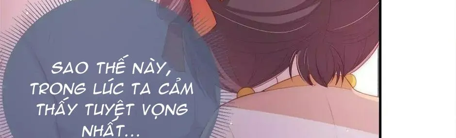 Dưỡng Địch Vi Quân - Hướng dẫn kẻ thù thành hoàng đế Chap 3 - Next Chap 4