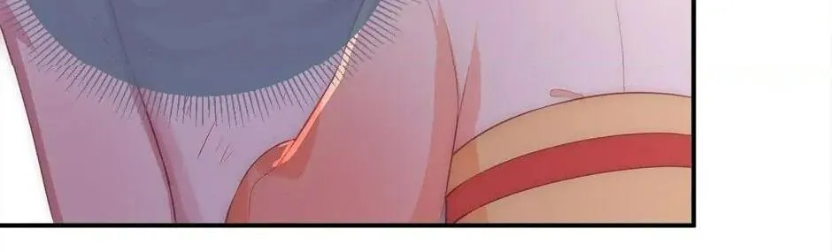 Dưỡng Địch Vi Quân - Hướng dẫn kẻ thù thành hoàng đế Chap 3 - Next Chap 4