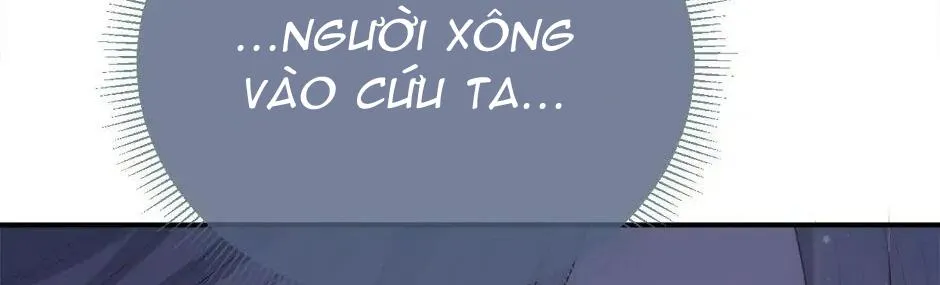 Dưỡng Địch Vi Quân - Hướng dẫn kẻ thù thành hoàng đế Chap 3 - Next Chap 4
