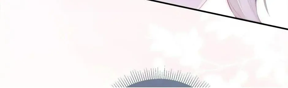Dưỡng Địch Vi Quân - Hướng dẫn kẻ thù thành hoàng đế Chap 3 - Next Chap 4