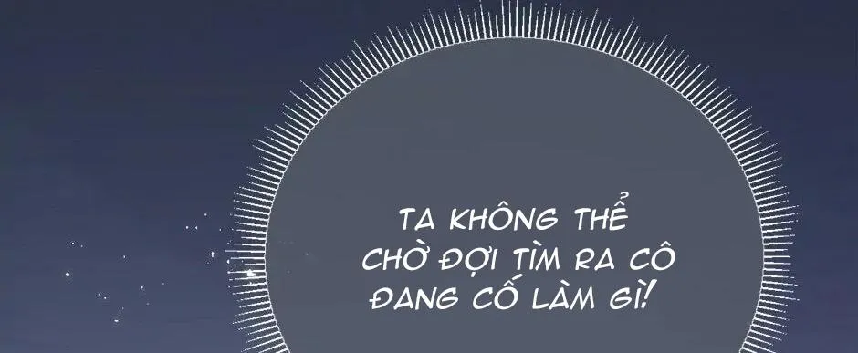Dưỡng Địch Vi Quân - Hướng dẫn kẻ thù thành hoàng đế Chap 3 - Next Chap 4