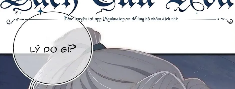 Dưỡng Địch Vi Quân - Hướng dẫn kẻ thù thành hoàng đế Chap 3 - Next Chap 4