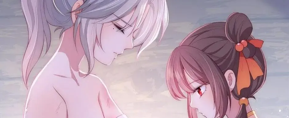 Dưỡng Địch Vi Quân - Hướng dẫn kẻ thù thành hoàng đế Chap 3 - Next Chap 4