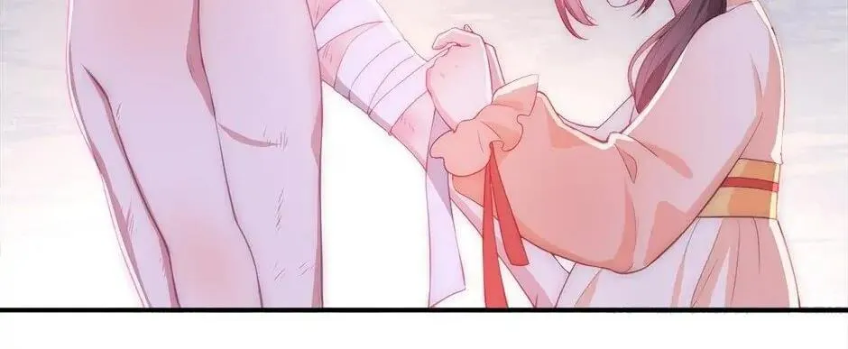 Dưỡng Địch Vi Quân - Hướng dẫn kẻ thù thành hoàng đế Chap 3 - Next Chap 4