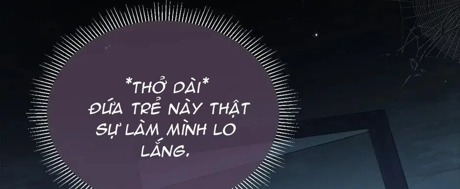 Dưỡng Địch Vi Quân - Hướng dẫn kẻ thù thành hoàng đế Chap 3 - Next Chap 4