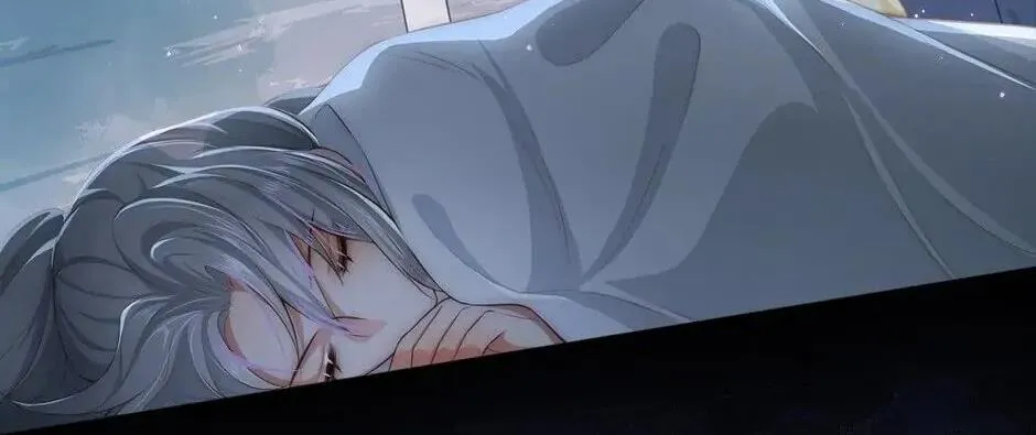 Dưỡng Địch Vi Quân - Hướng dẫn kẻ thù thành hoàng đế Chap 3 - Next Chap 4