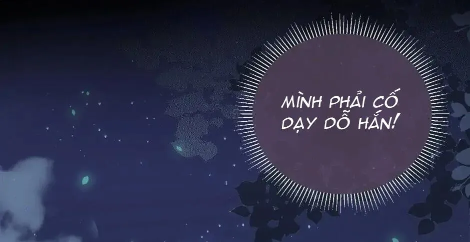 Dưỡng Địch Vi Quân - Hướng dẫn kẻ thù thành hoàng đế Chap 3 - Next Chap 4
