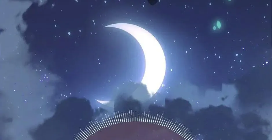 Dưỡng Địch Vi Quân - Hướng dẫn kẻ thù thành hoàng đế Chap 3 - Next Chap 4