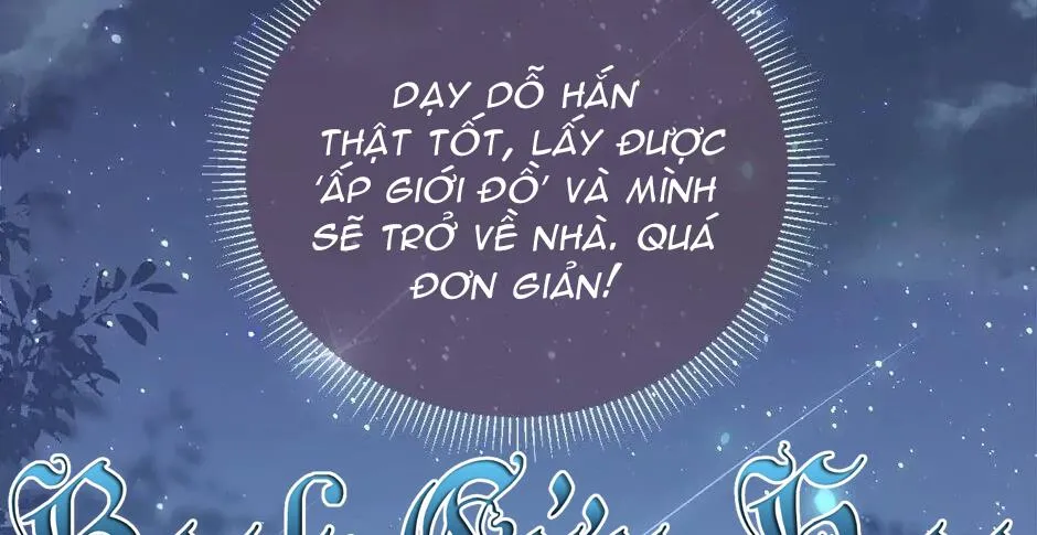 Dưỡng Địch Vi Quân - Hướng dẫn kẻ thù thành hoàng đế Chap 3 - Next Chap 4
