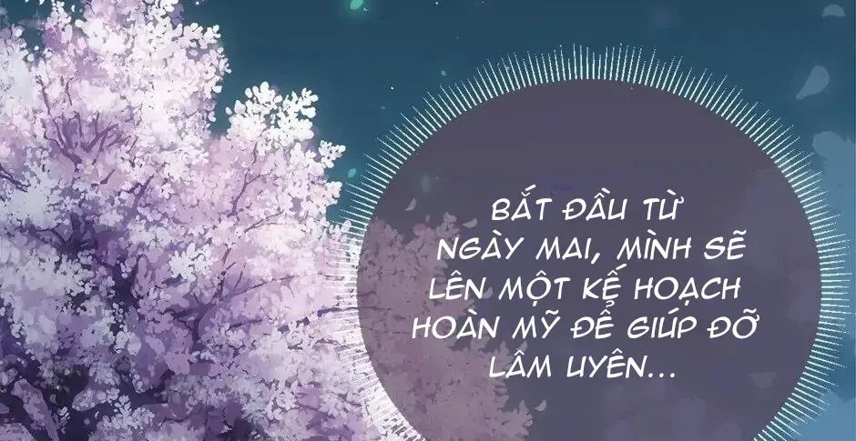 Dưỡng Địch Vi Quân - Hướng dẫn kẻ thù thành hoàng đế Chap 3 - Next Chap 4