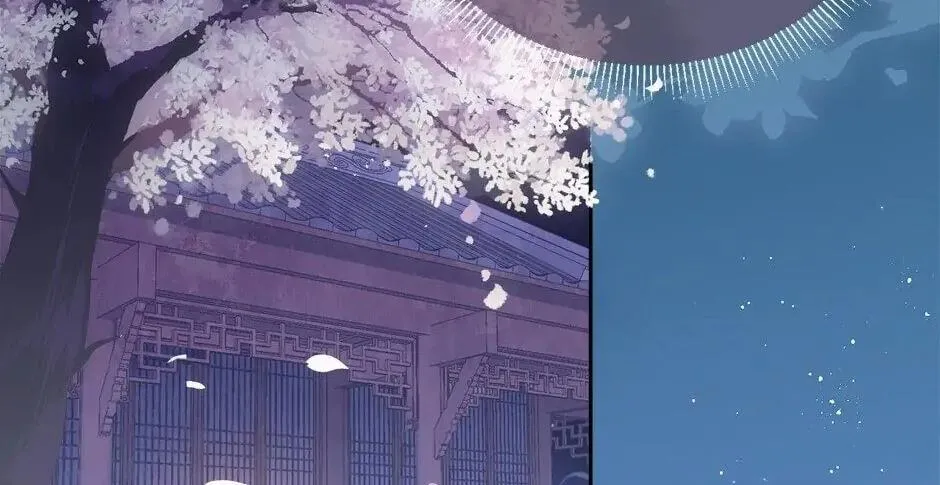 Dưỡng Địch Vi Quân - Hướng dẫn kẻ thù thành hoàng đế Chap 3 - Next Chap 4