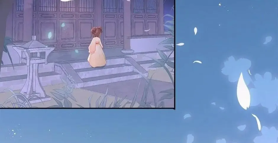 Dưỡng Địch Vi Quân - Hướng dẫn kẻ thù thành hoàng đế Chap 3 - Next Chap 4