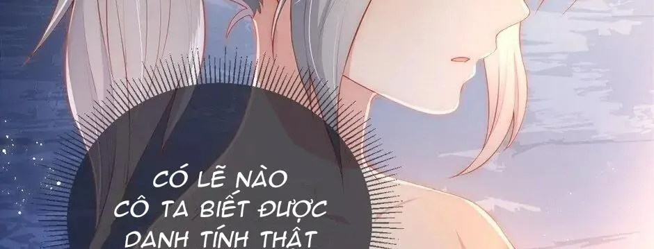 Dưỡng Địch Vi Quân - Hướng dẫn kẻ thù thành hoàng đế Chap 3 - Next Chap 4