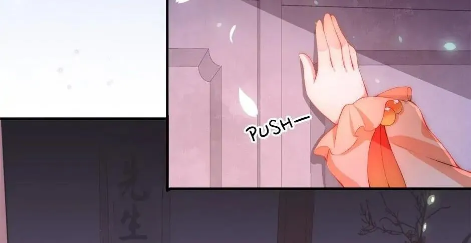 Dưỡng Địch Vi Quân - Hướng dẫn kẻ thù thành hoàng đế Chap 3 - Next Chap 4