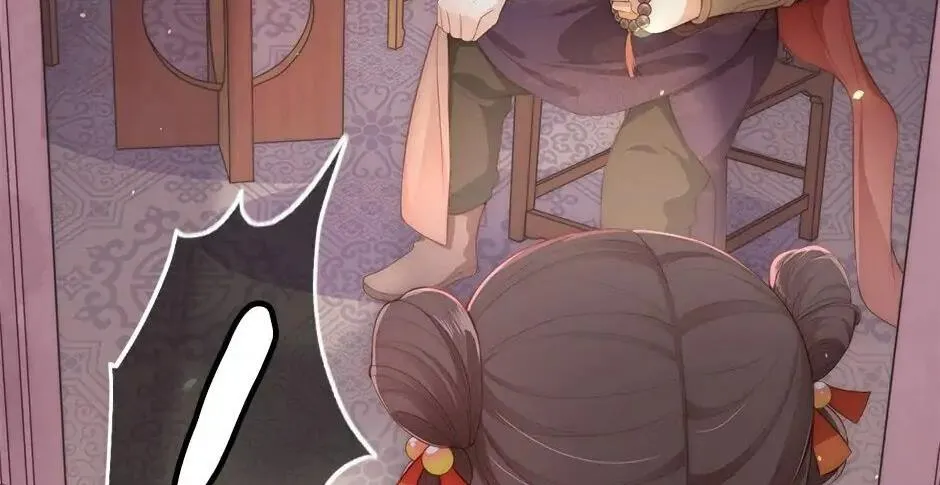Dưỡng Địch Vi Quân - Hướng dẫn kẻ thù thành hoàng đế Chap 3 - Next Chap 4