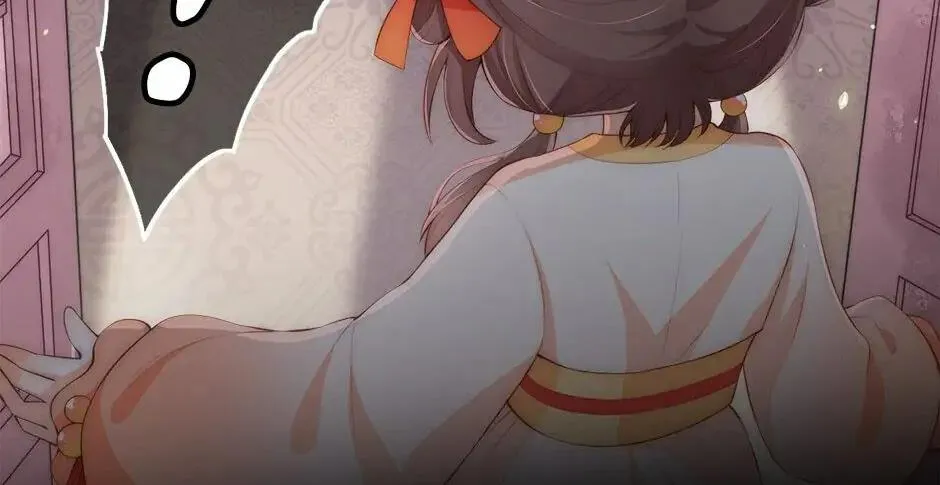 Dưỡng Địch Vi Quân - Hướng dẫn kẻ thù thành hoàng đế Chap 3 - Next Chap 4