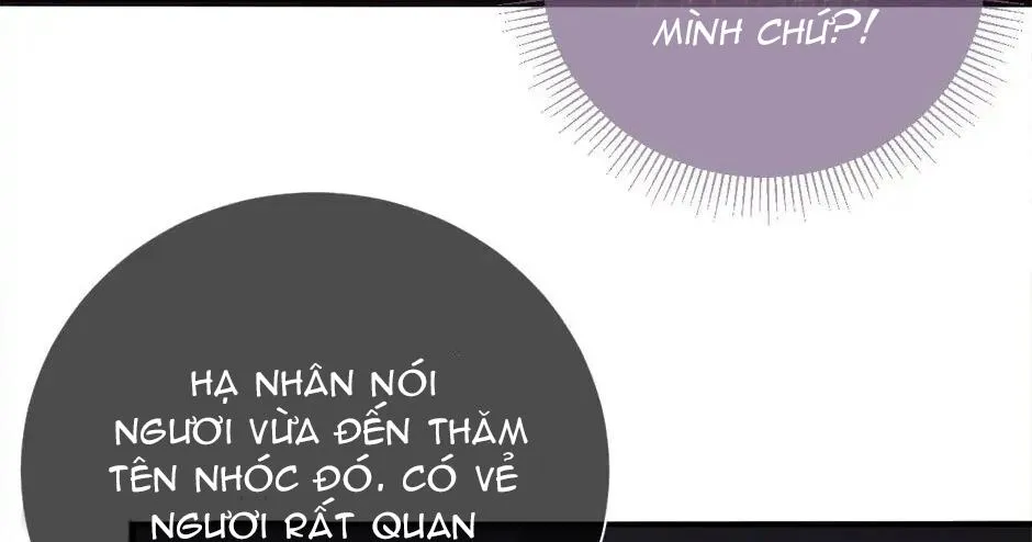 Dưỡng Địch Vi Quân - Hướng dẫn kẻ thù thành hoàng đế Chap 3 - Next Chap 4