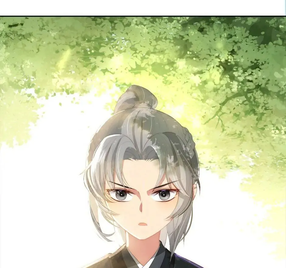 Dưỡng Địch Vi Quân - Hướng dẫn kẻ thù thành hoàng đế Chap 4 - Next Chap 5