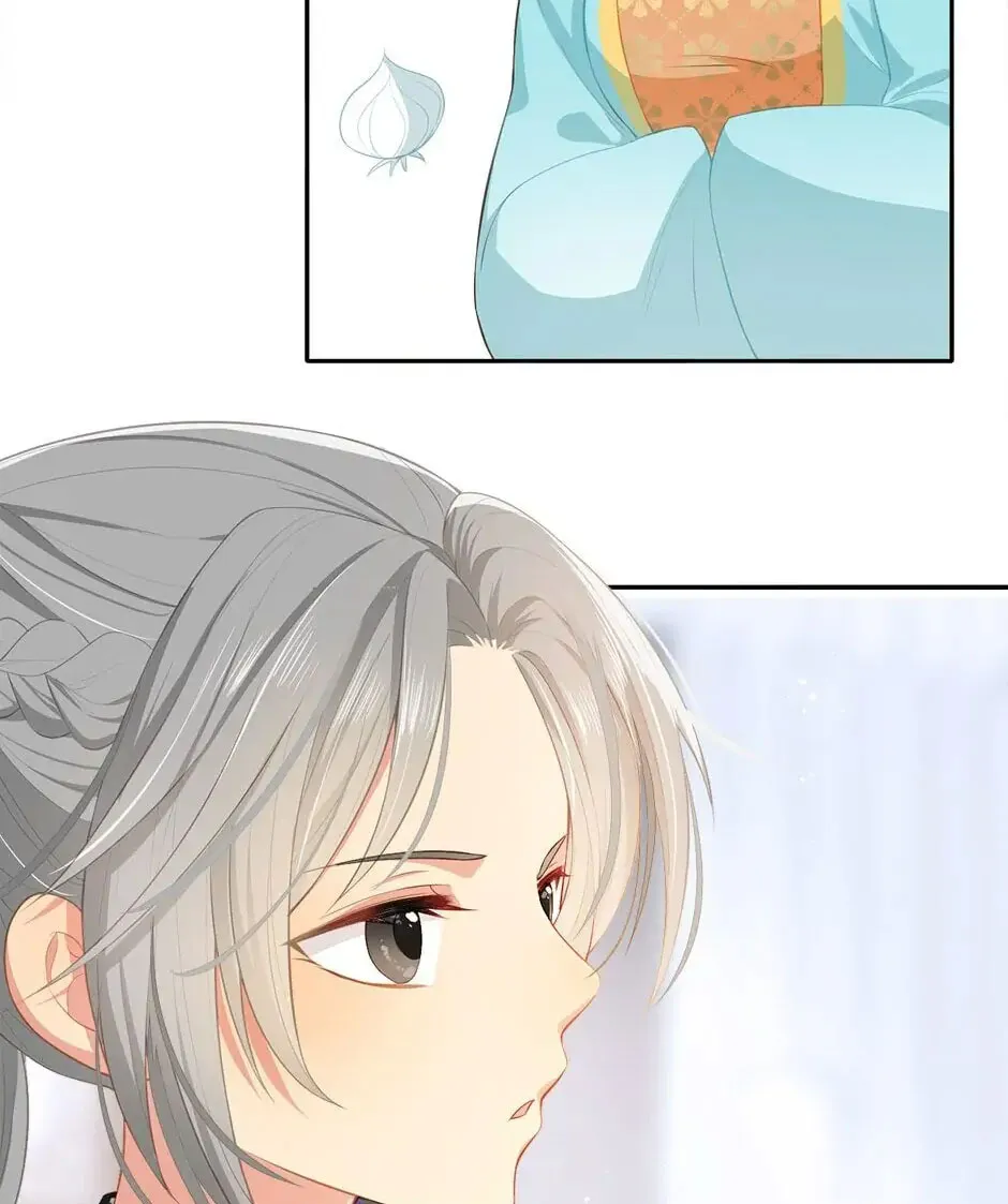 Dưỡng Địch Vi Quân - Hướng dẫn kẻ thù thành hoàng đế Chap 4 - Next Chap 5
