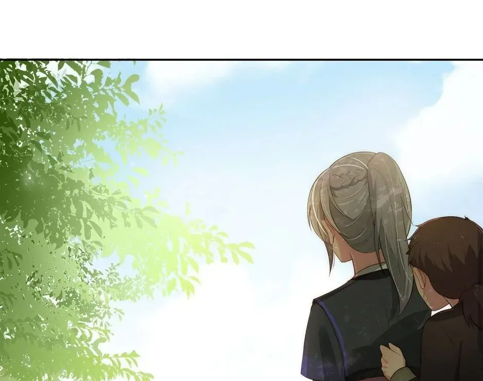 Dưỡng Địch Vi Quân - Hướng dẫn kẻ thù thành hoàng đế Chap 4 - Next Chap 5