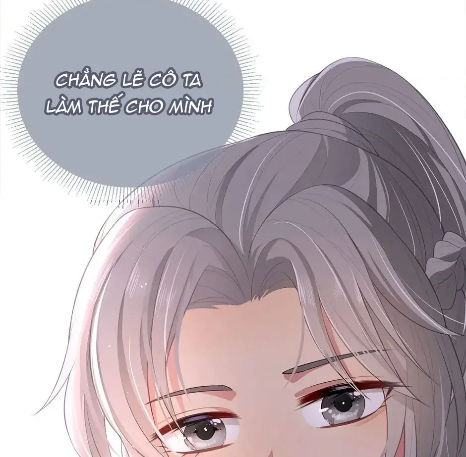Dưỡng Địch Vi Quân - Hướng dẫn kẻ thù thành hoàng đế Chap 4 - Next Chap 5