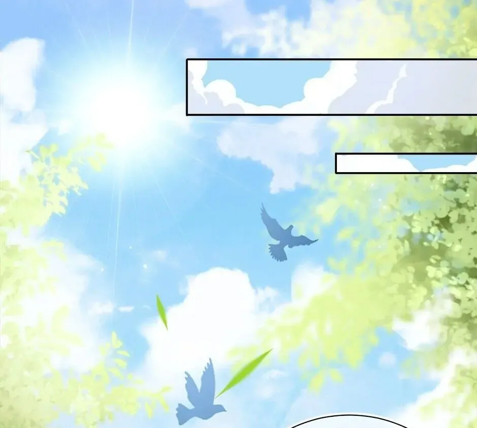 Dưỡng Địch Vi Quân - Hướng dẫn kẻ thù thành hoàng đế Chap 4 - Next Chap 5